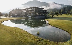 PURE Resort Westendorf